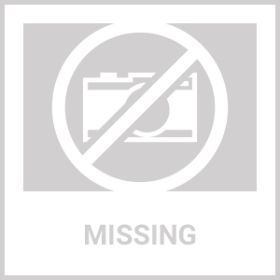 16Inch Electric Cordless Chainsaw With 2Pcs 21V 3.0Ah Battery And Charger Brushless Battery Operated Handheld Chainsaw With Auto Oiler Safety Switch F